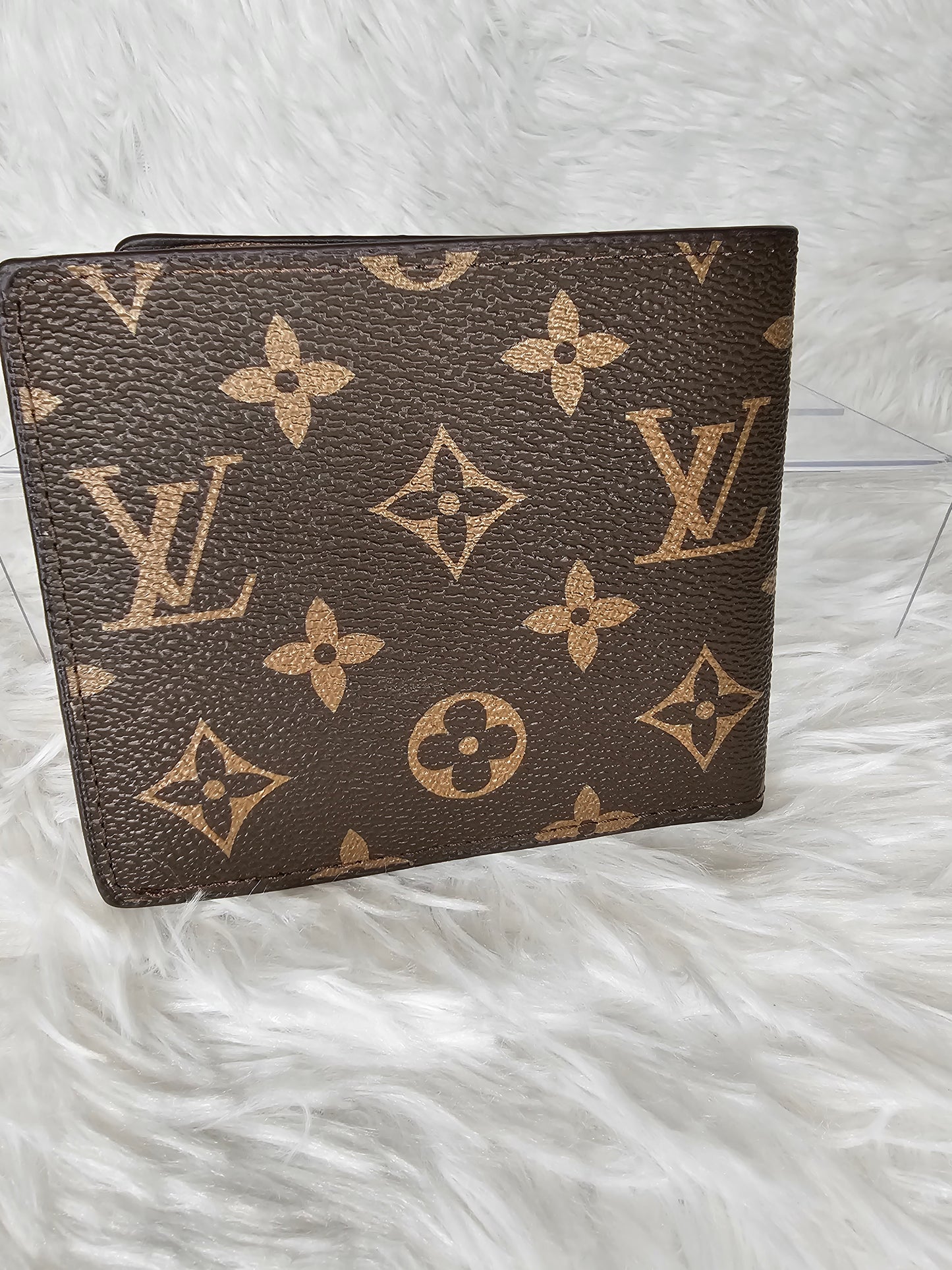 mens wallet