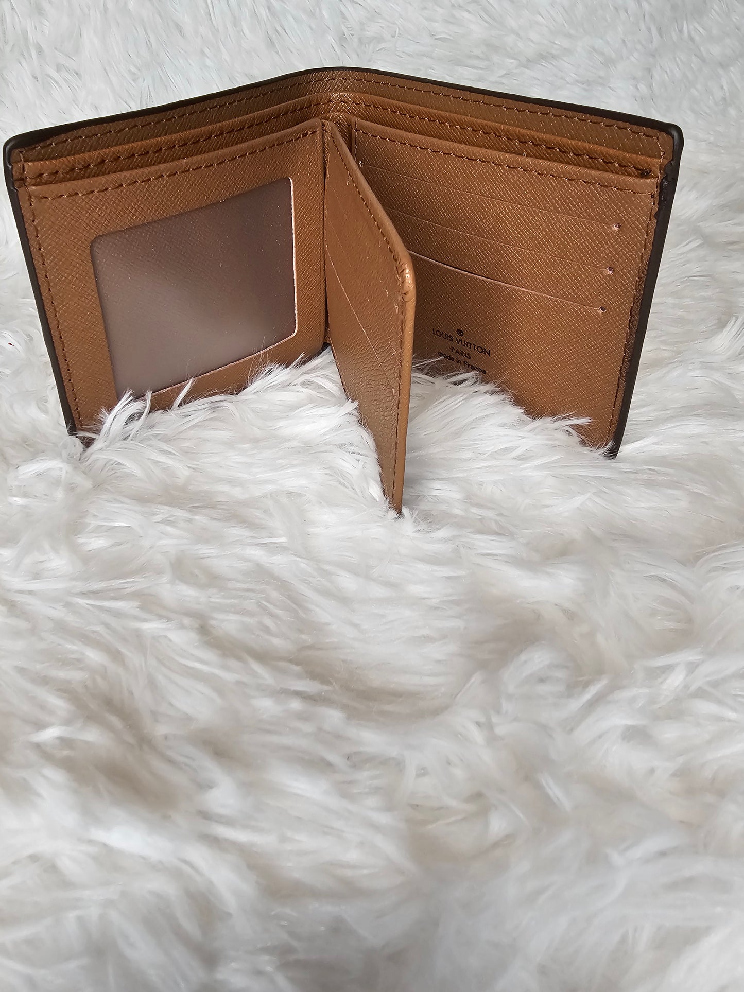 mens wallet