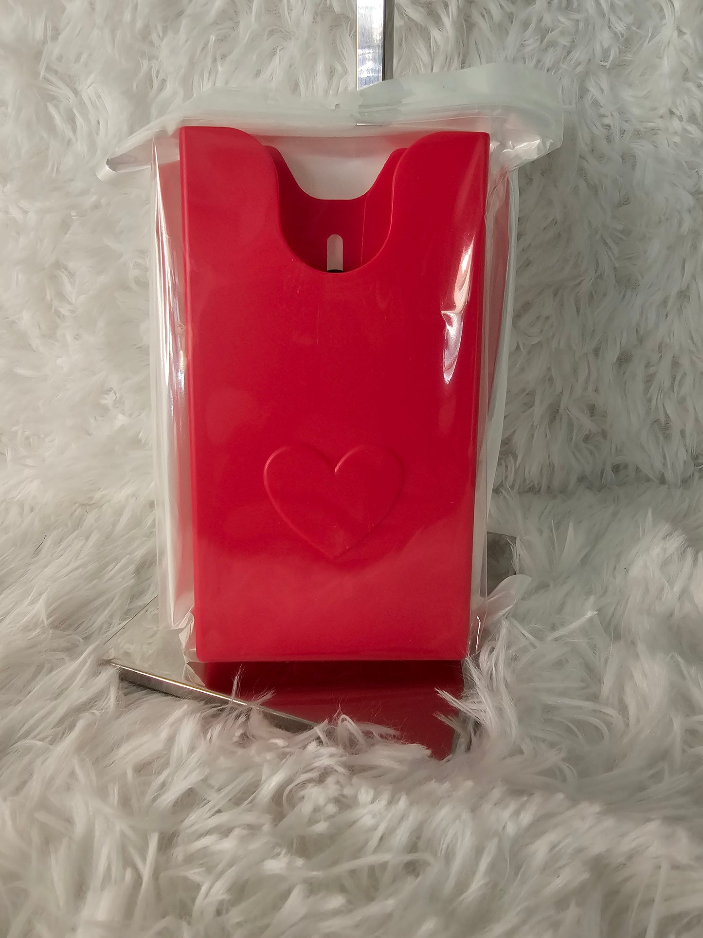 Phone case for bogg bag