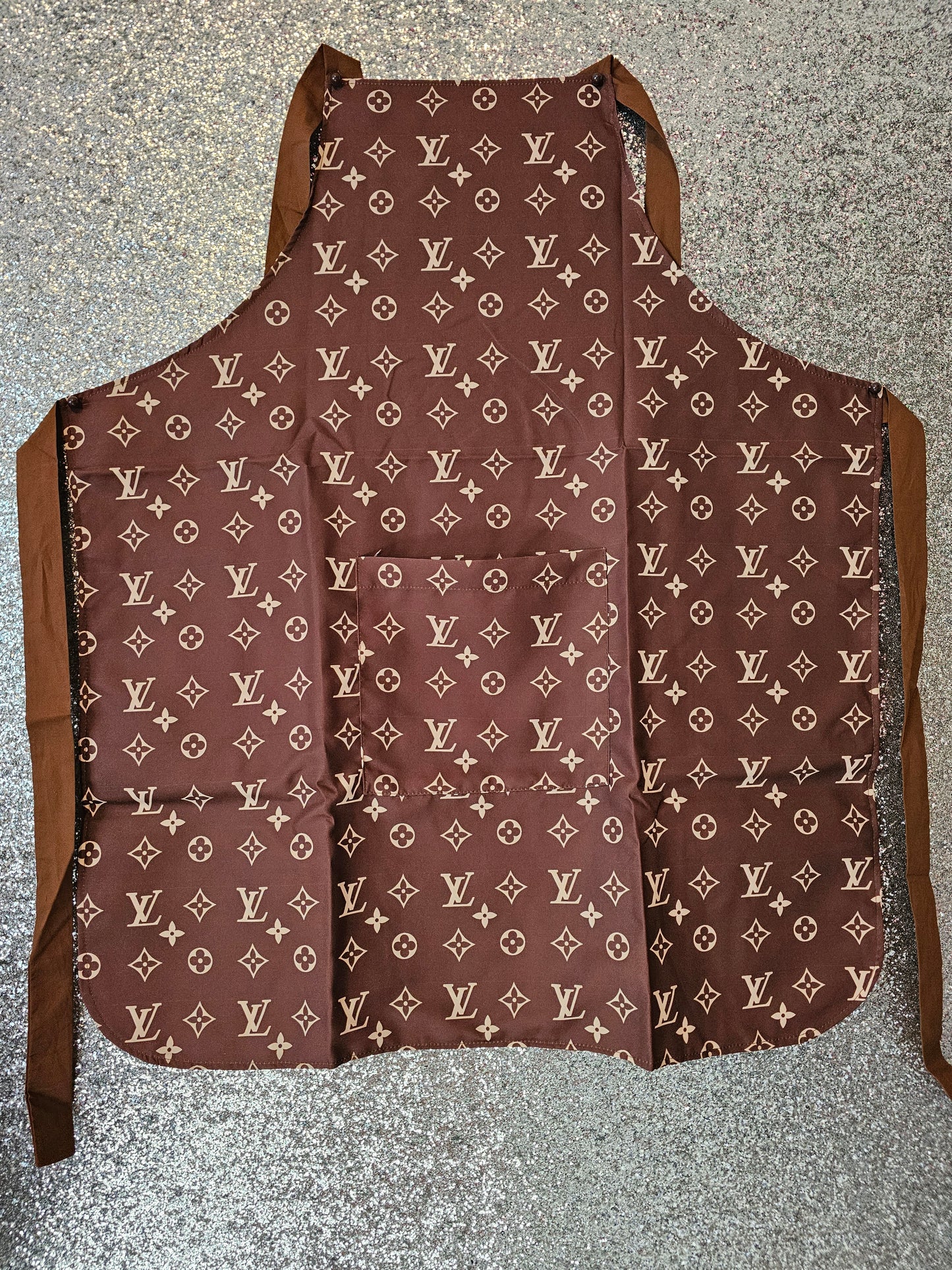 Adult size Apron