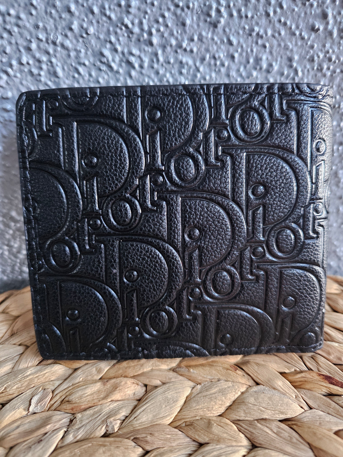 Mens wallet