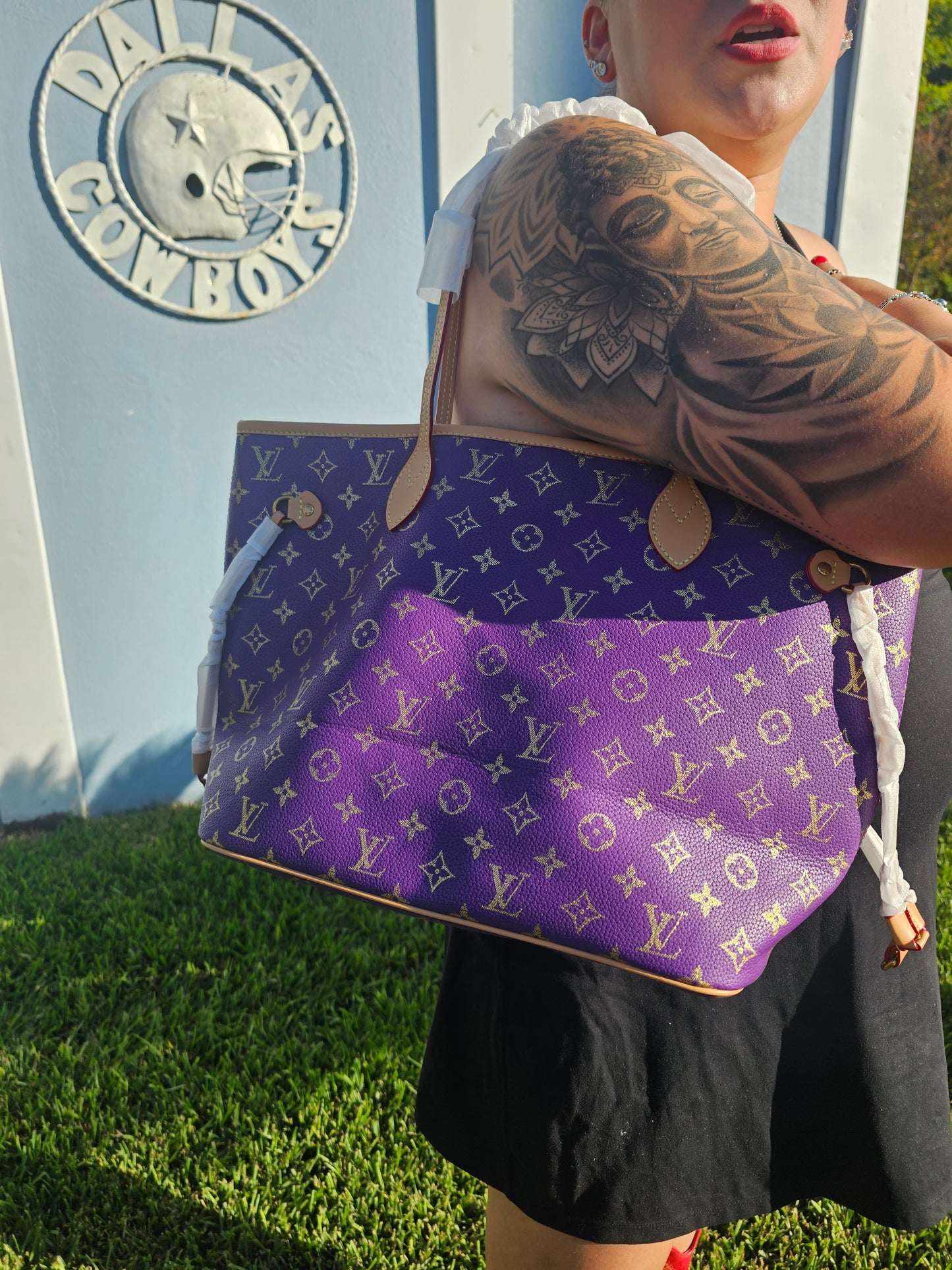 Neverfull