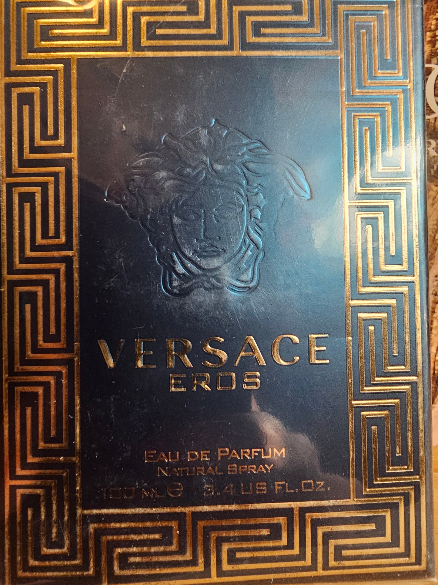 3.4 oz
