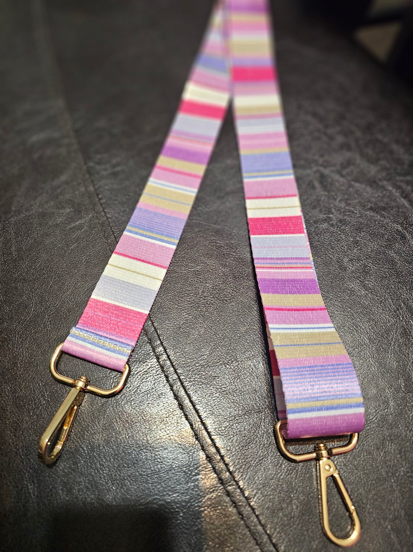51 in.strap