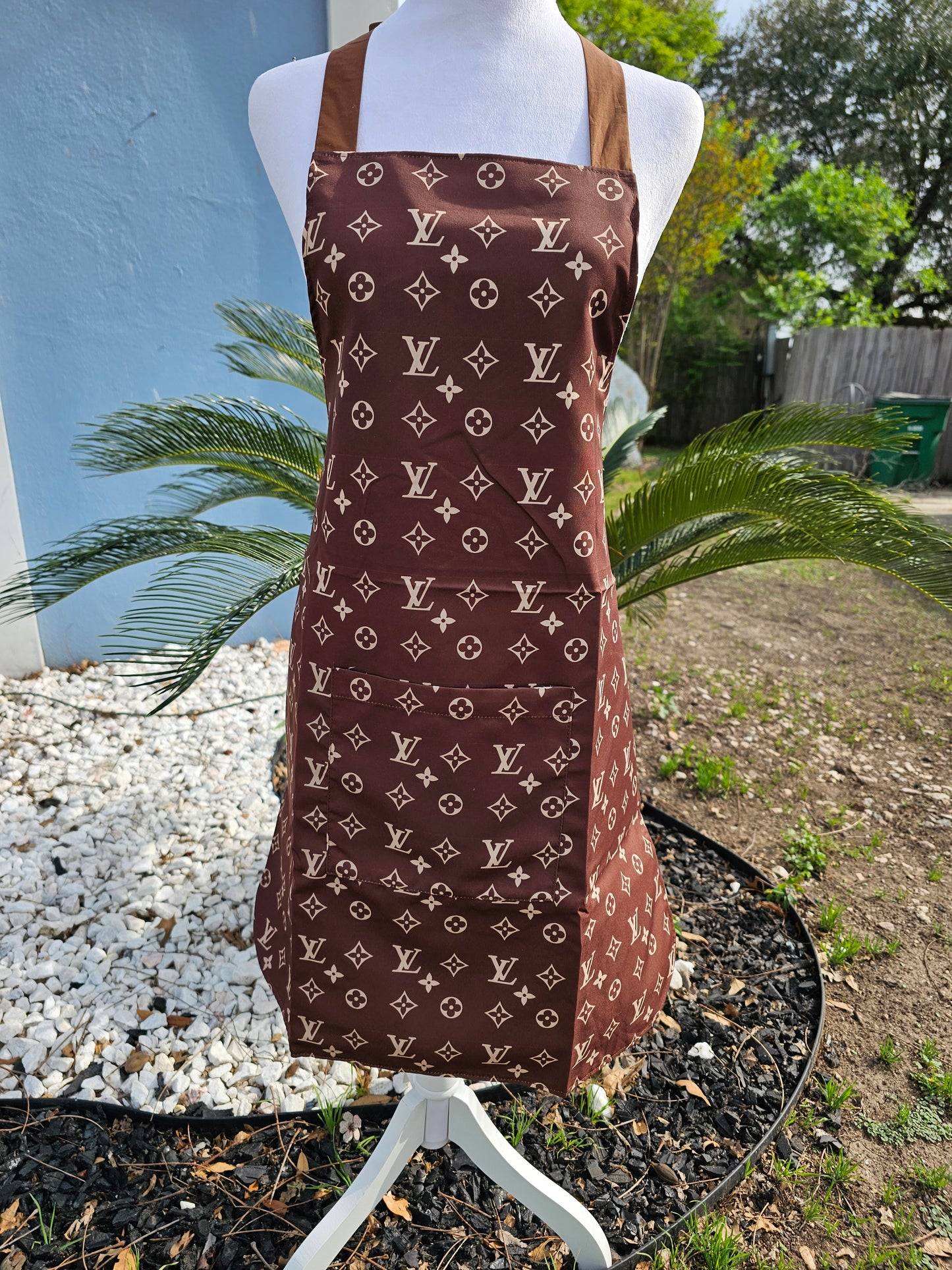 Adult size Apron