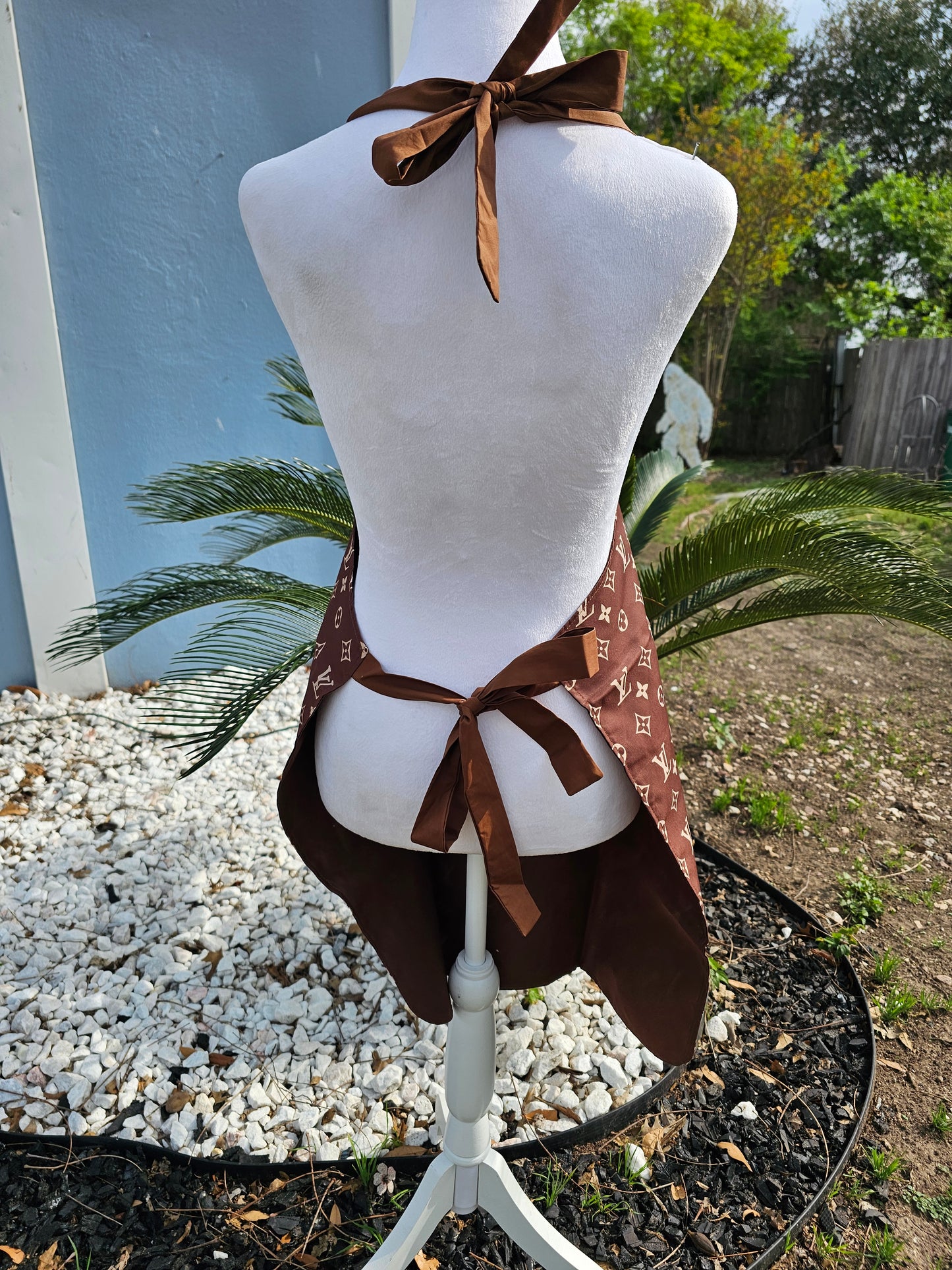Adult size Apron