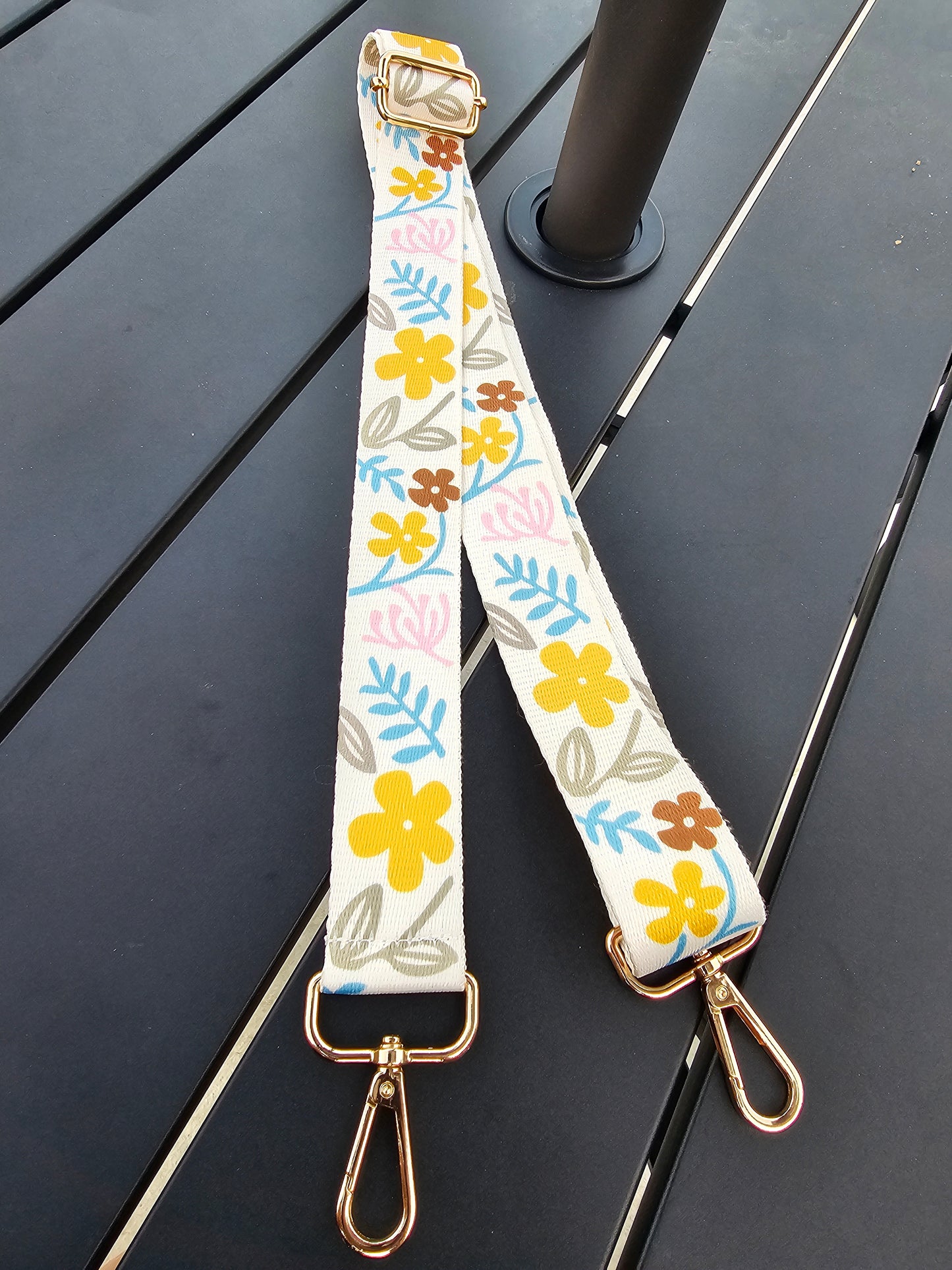 52 in strap