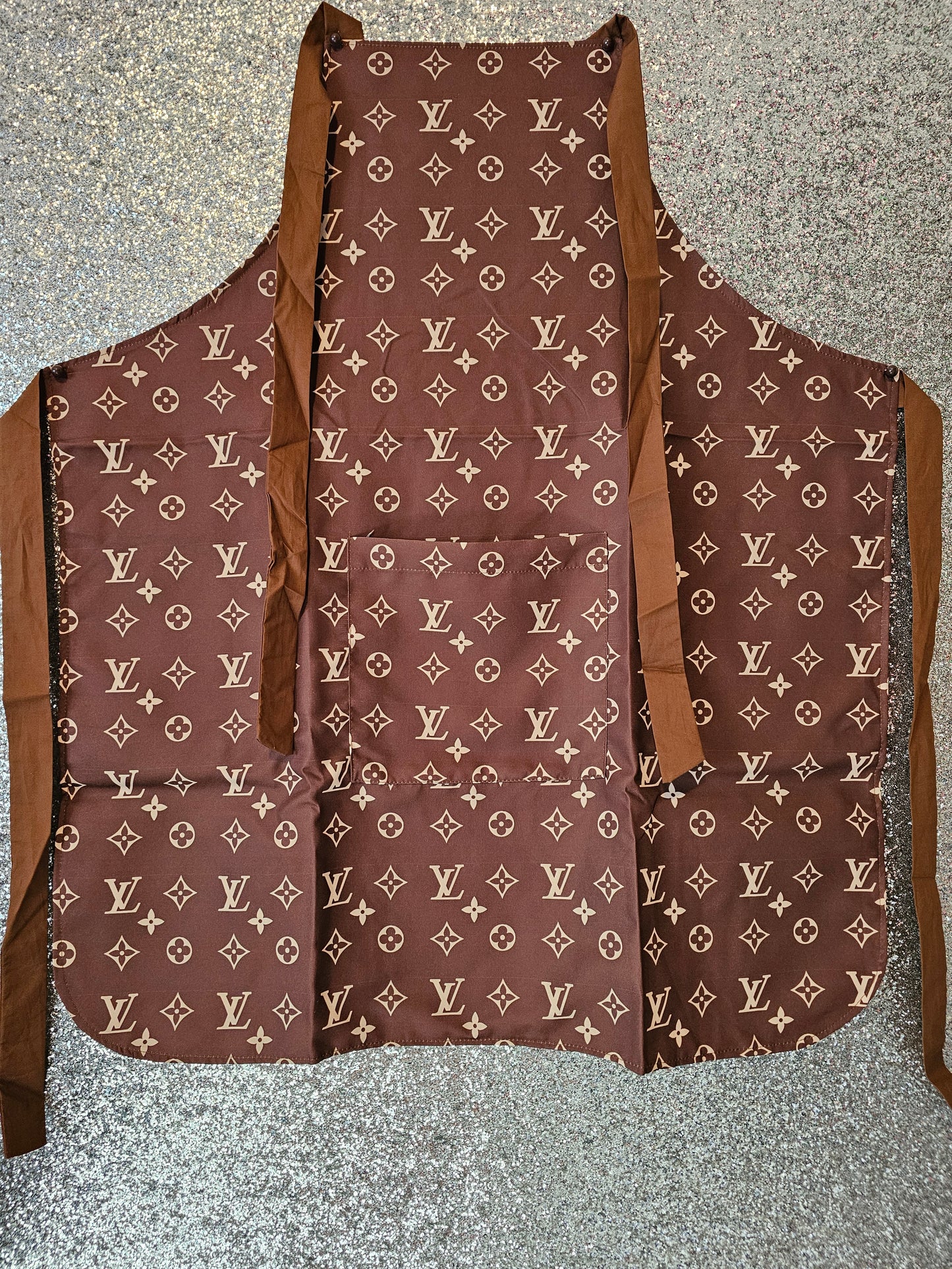 Adult size Apron