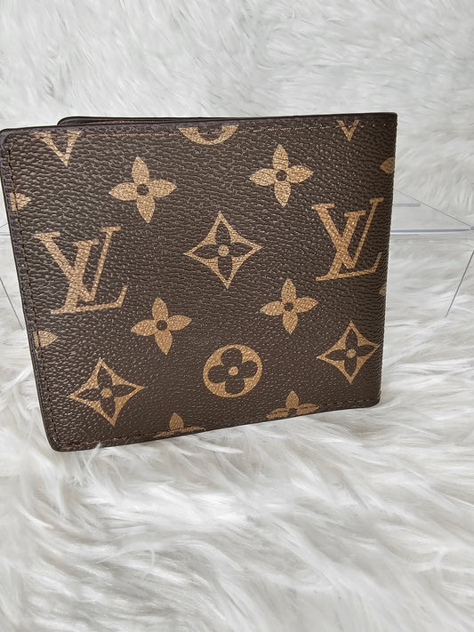 mens wallet
