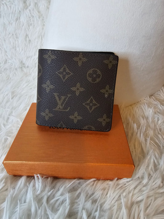 Mens wallet