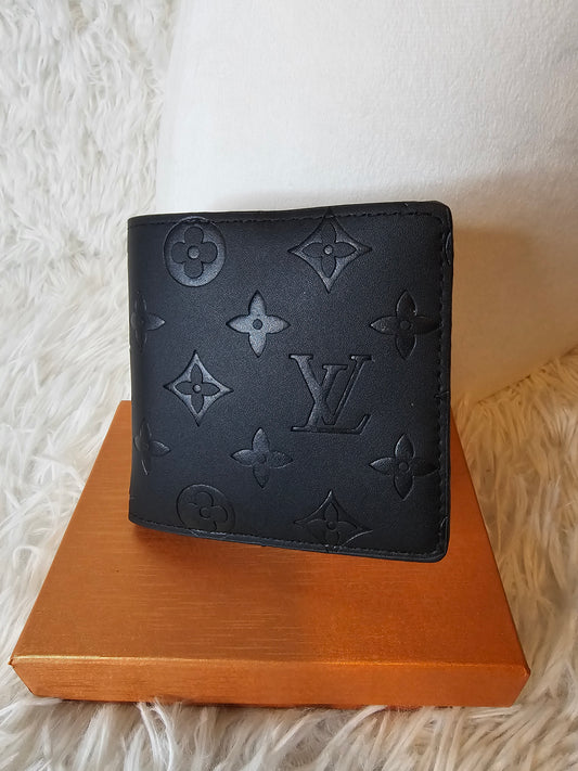 Mens wallet