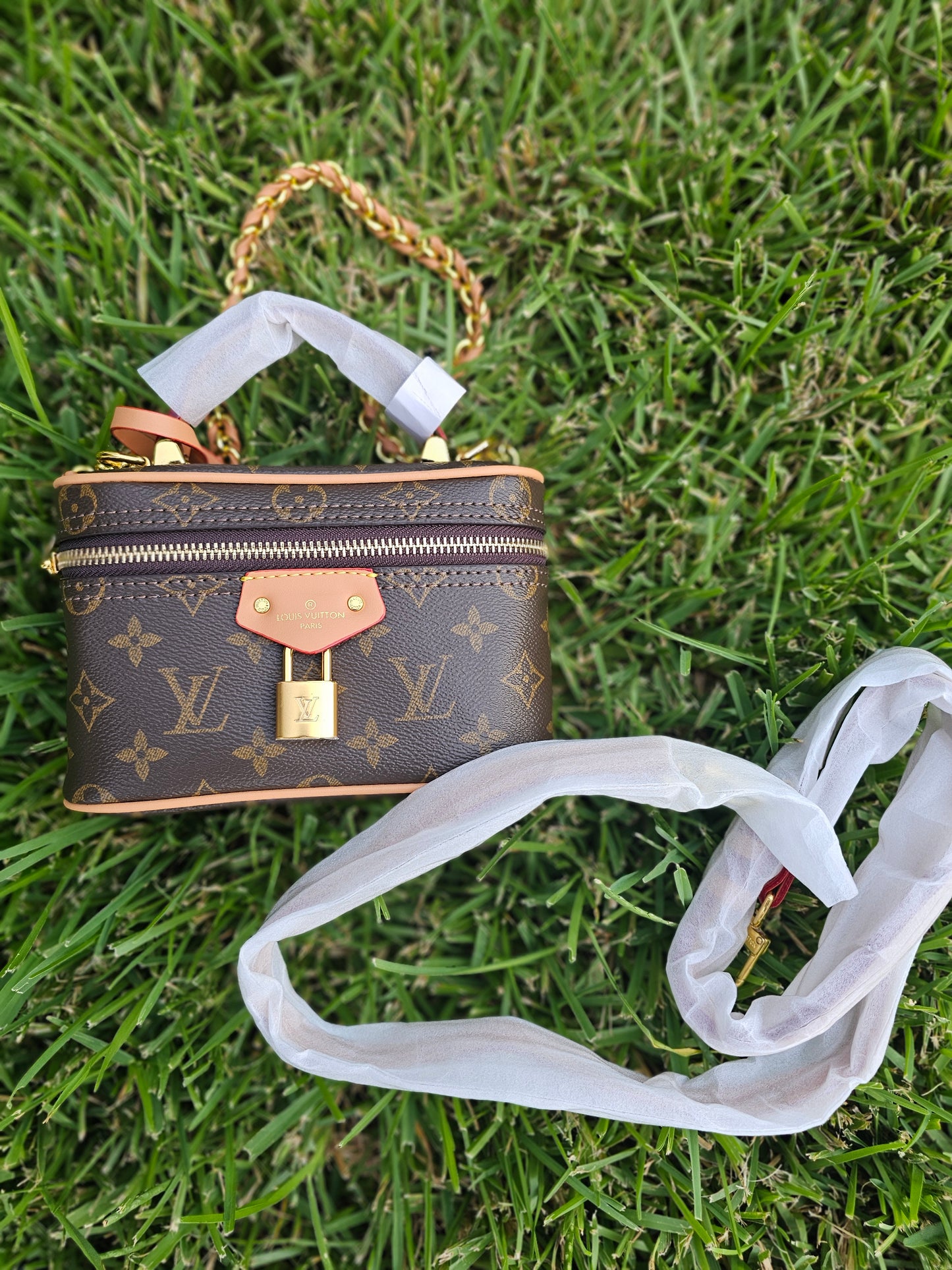 🥰shoulder carry/Crossbody