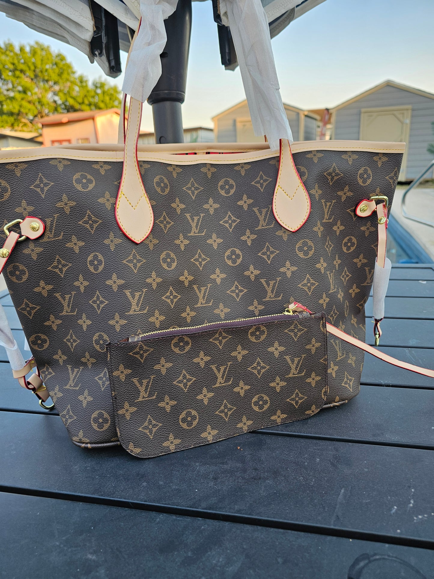 Neverfull