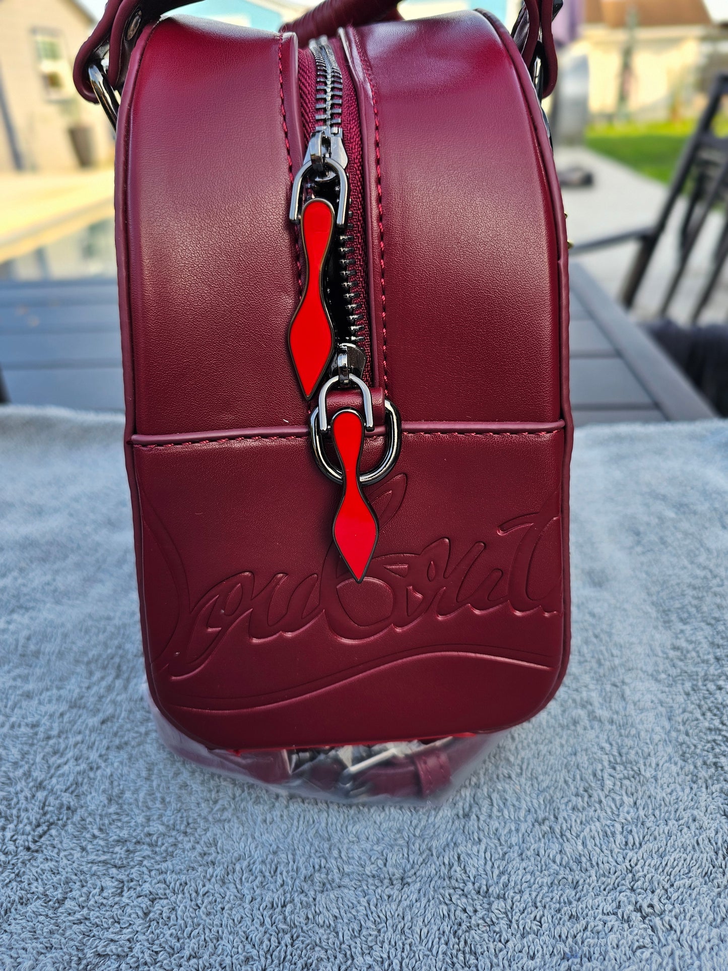 🥰Hand bag