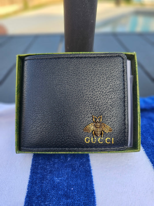 Mens wallet