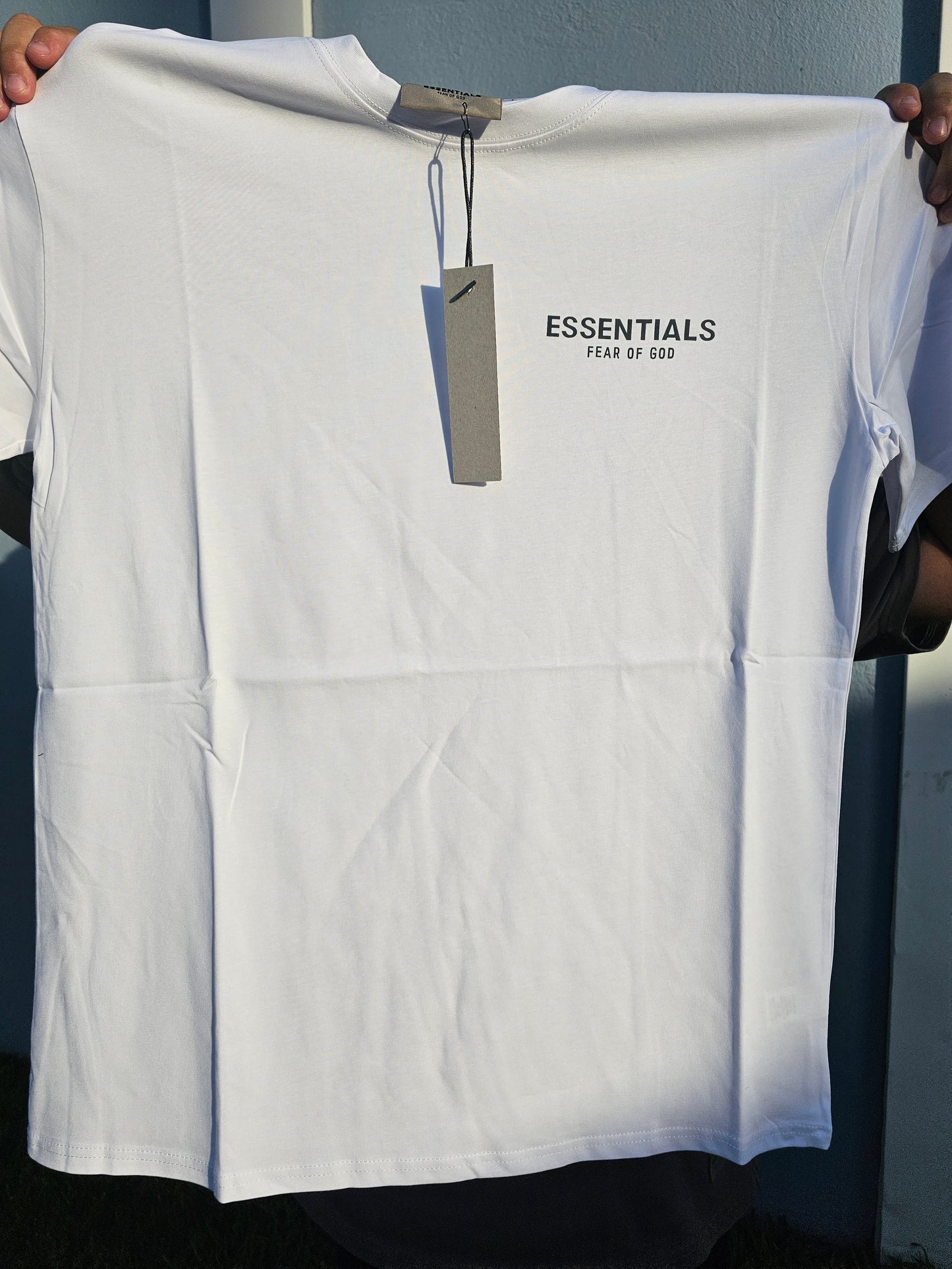 Unisex size x-large