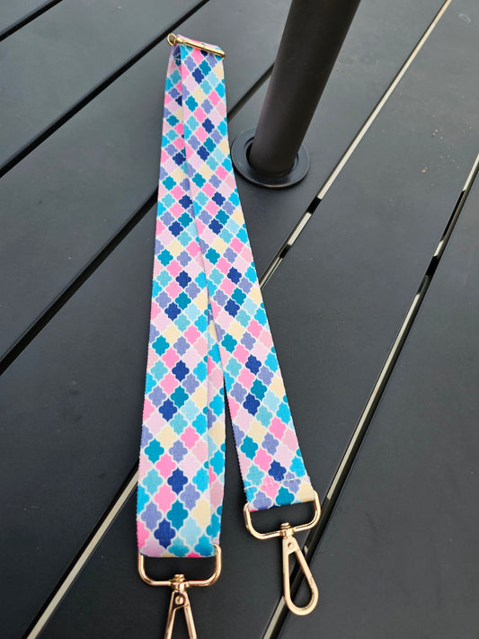 51 in strap