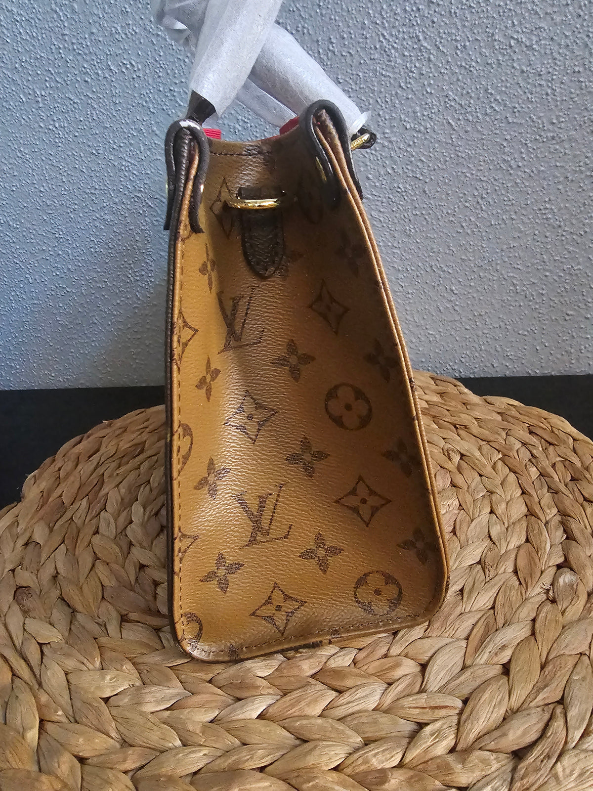 3 piece Medium size on the go (10×8in.)