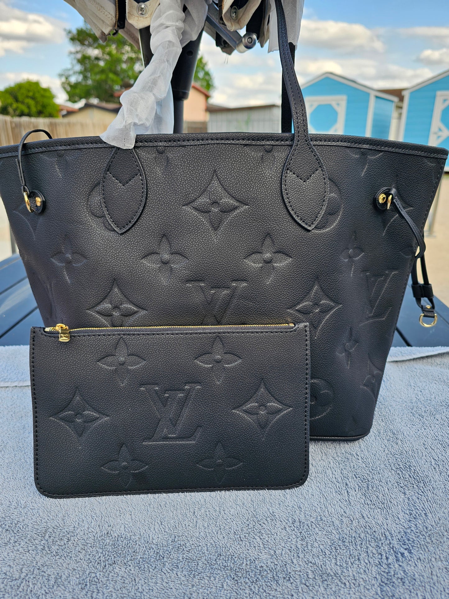 Neverfull