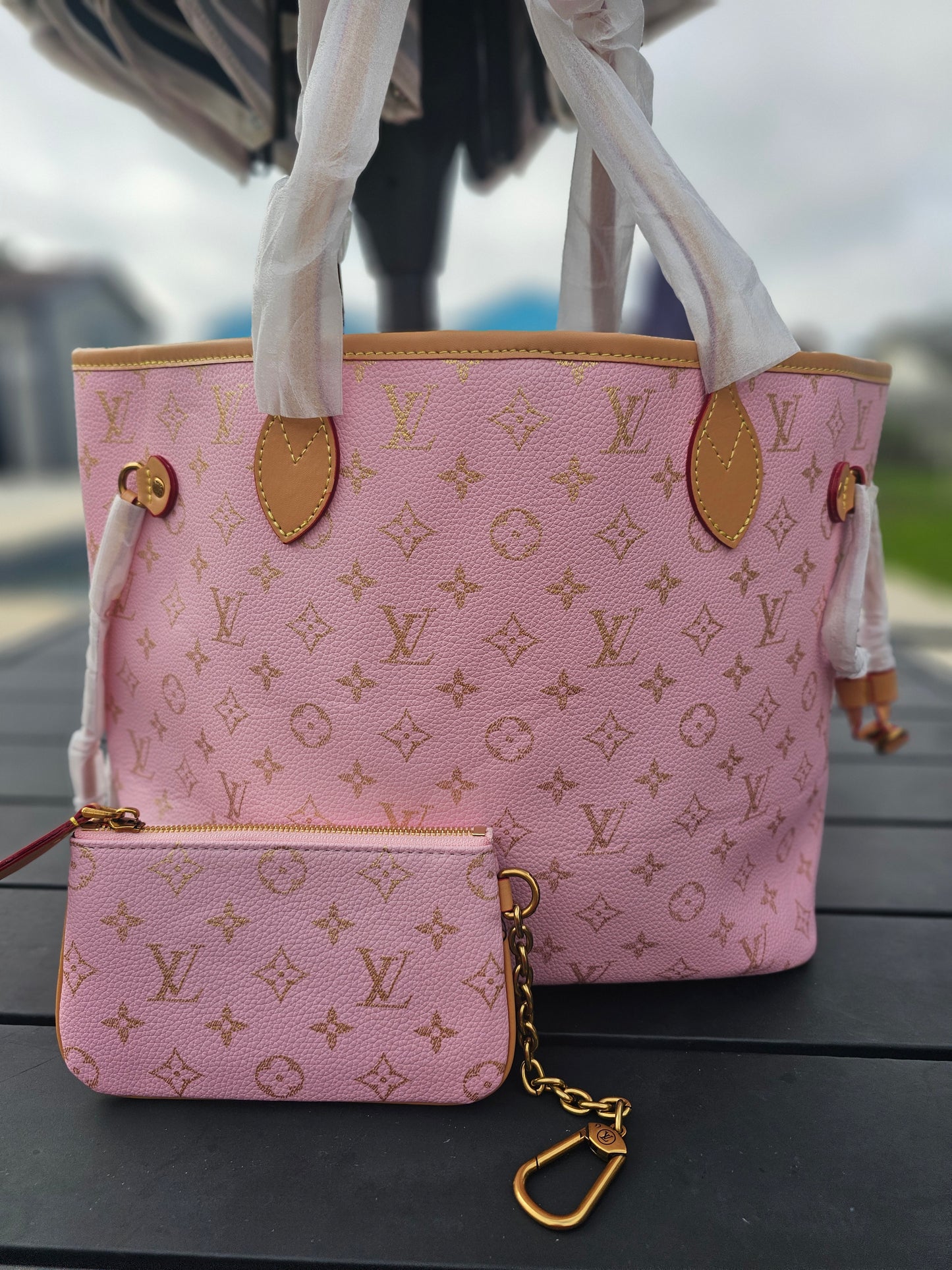 Neverfull