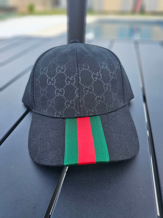 Adult cap