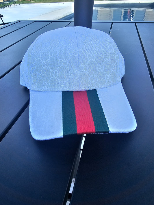 Adult cap