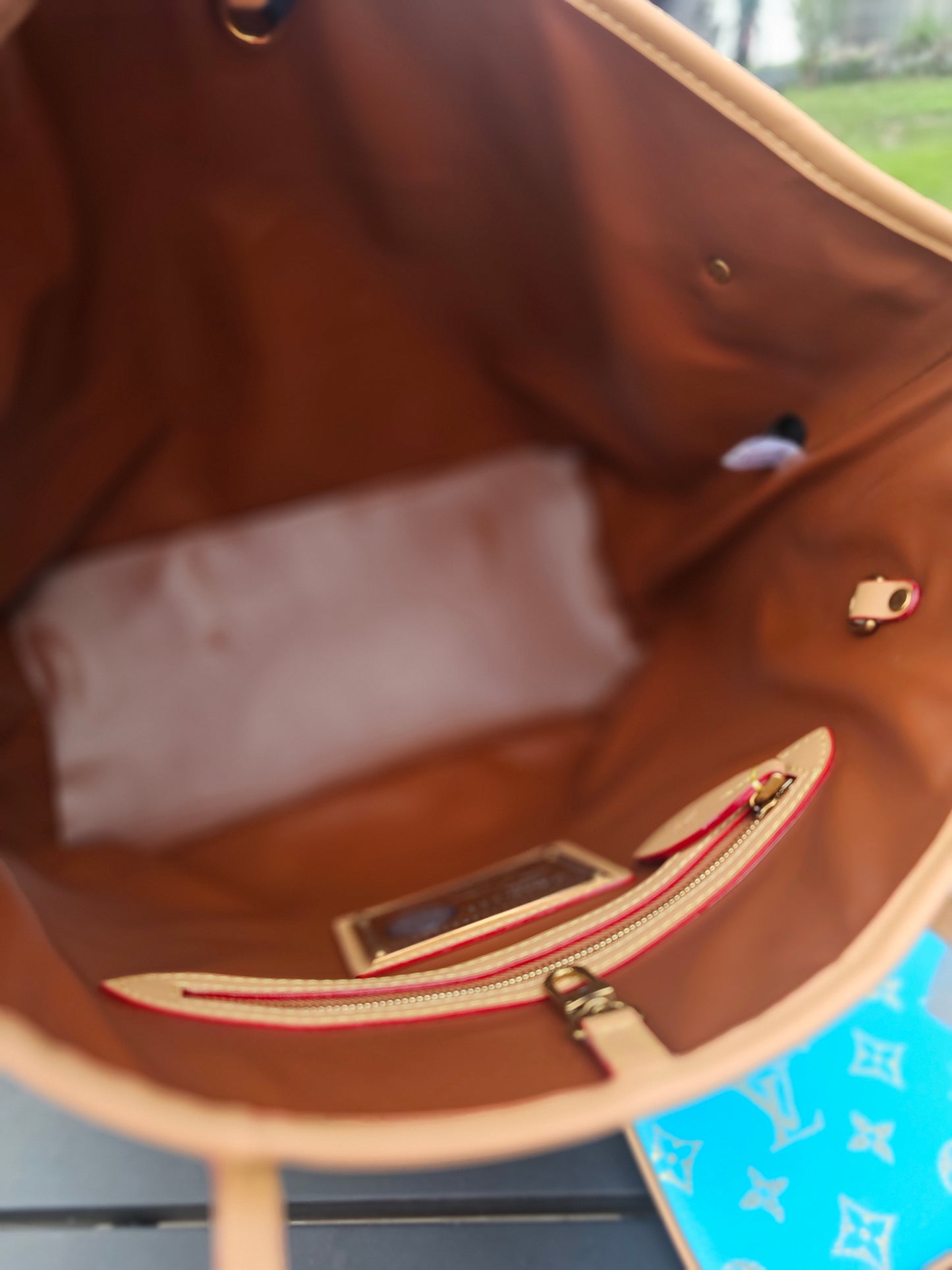 Neverfull
