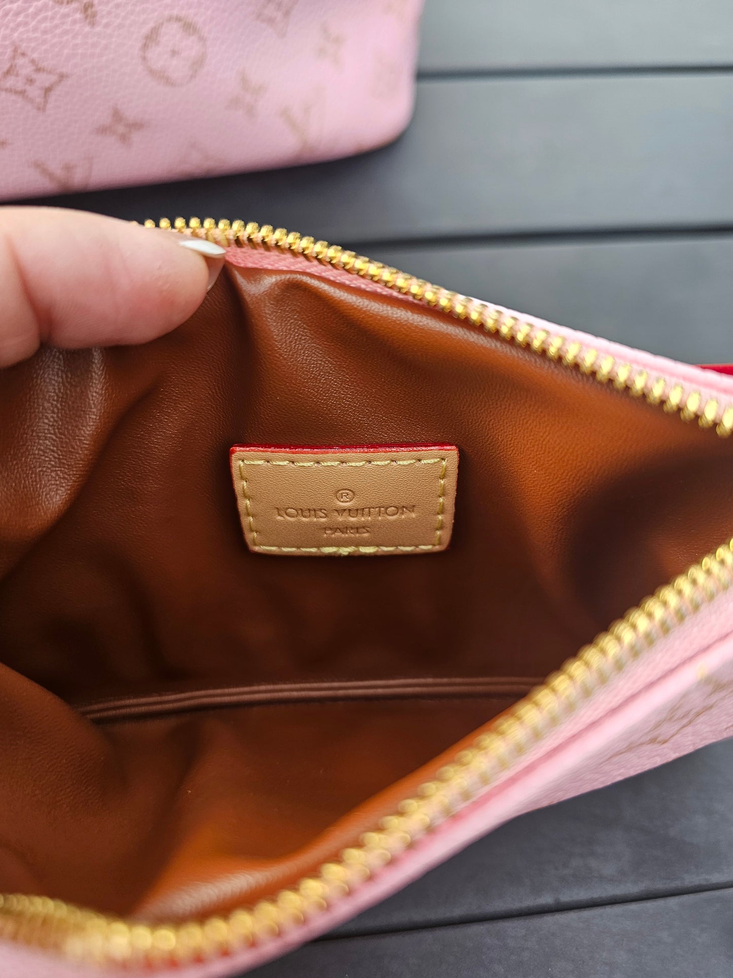 Neverfull