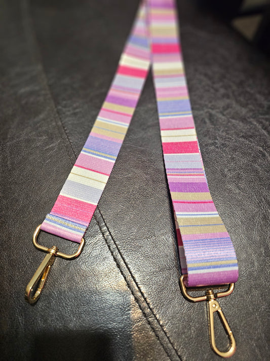 51 in.strap