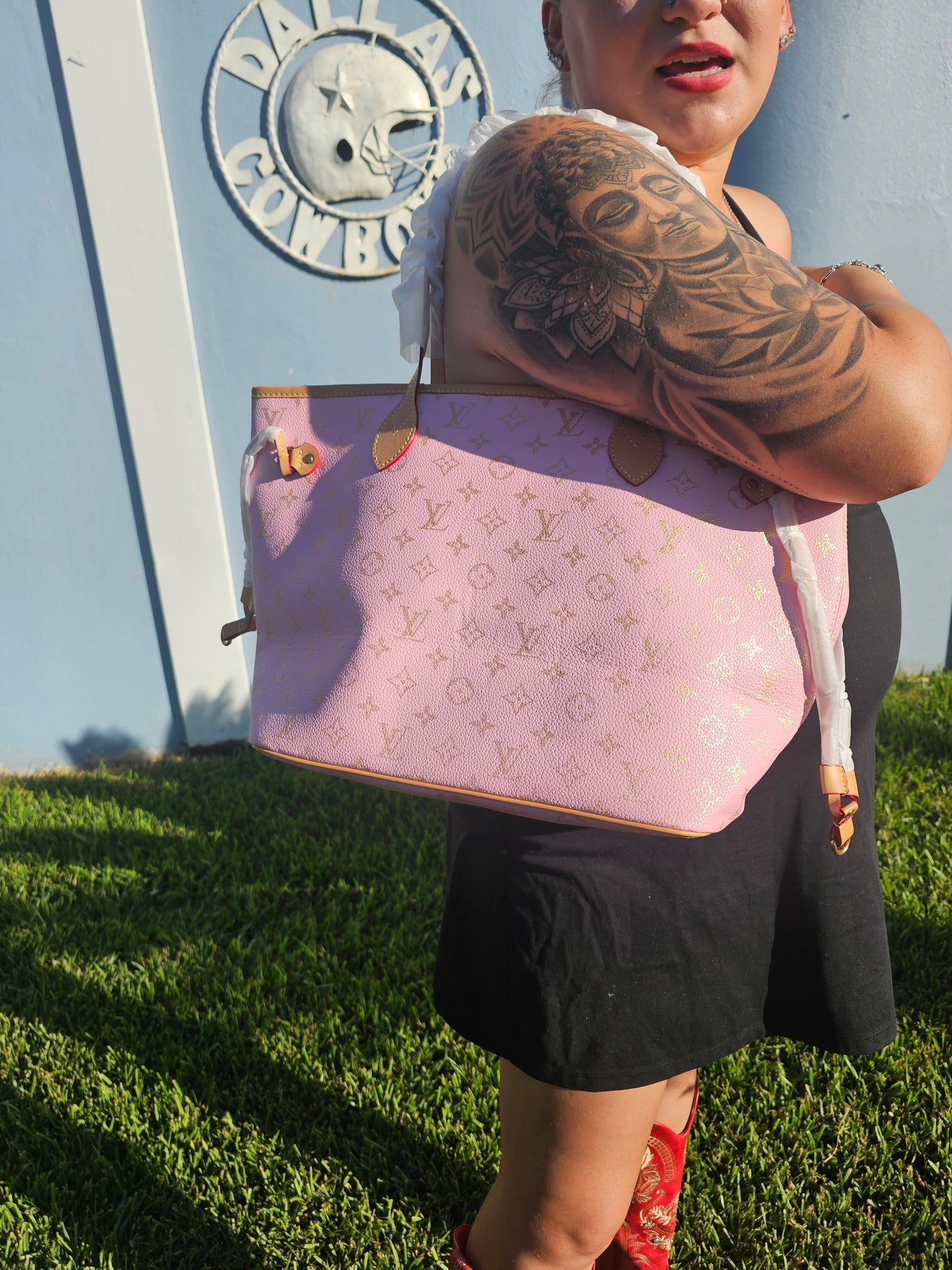 Neverfull