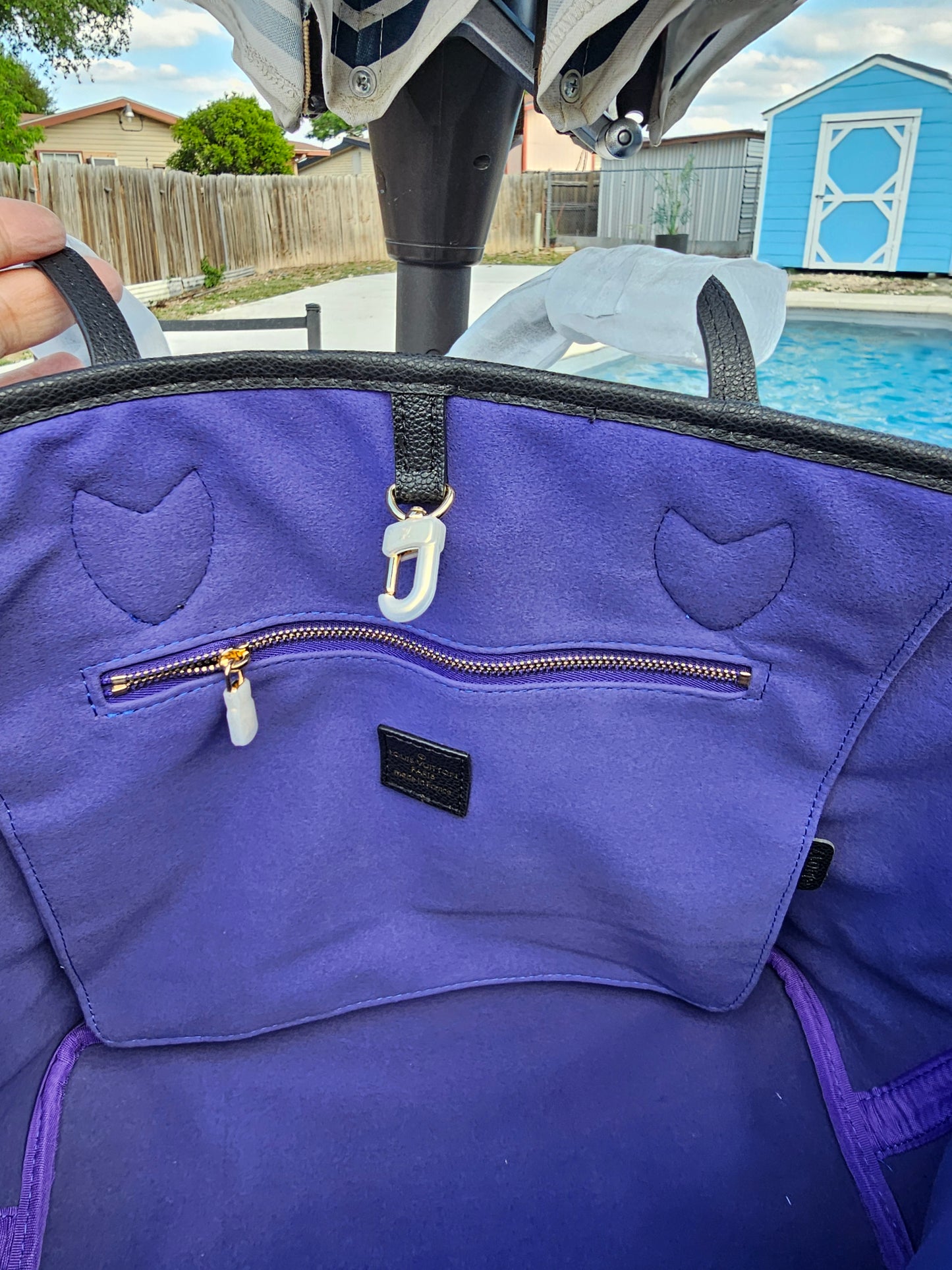 Neverfull