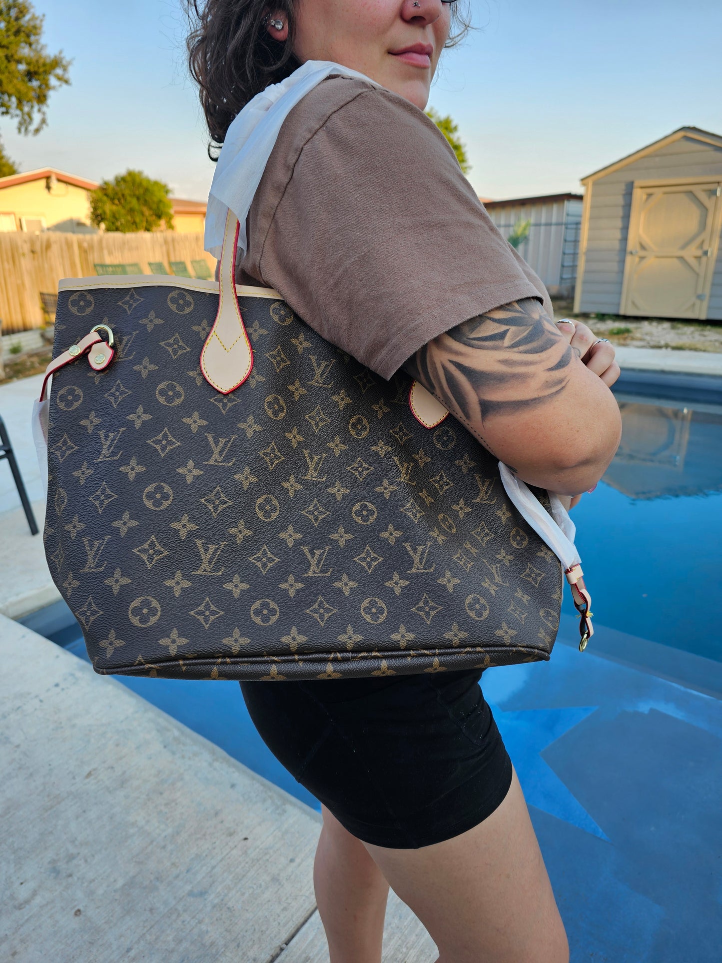 Neverfull