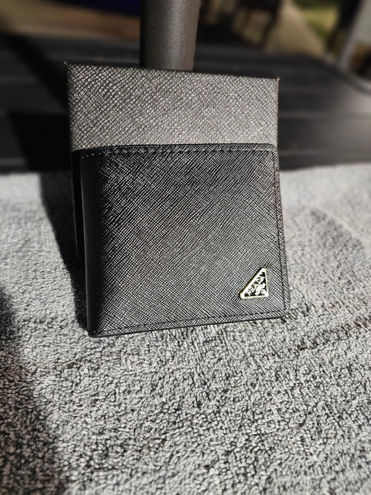 Mens wallet