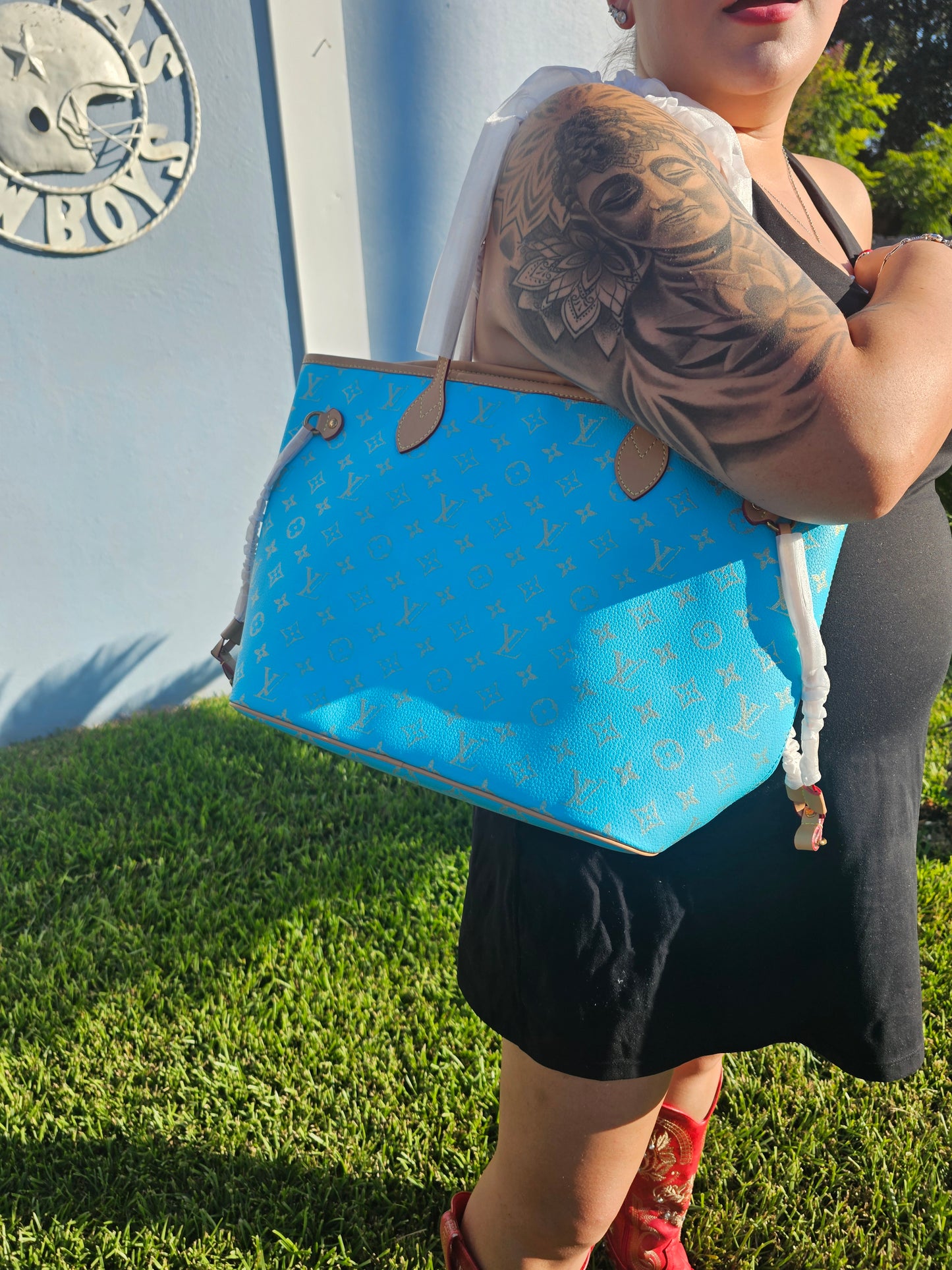 Neverfull