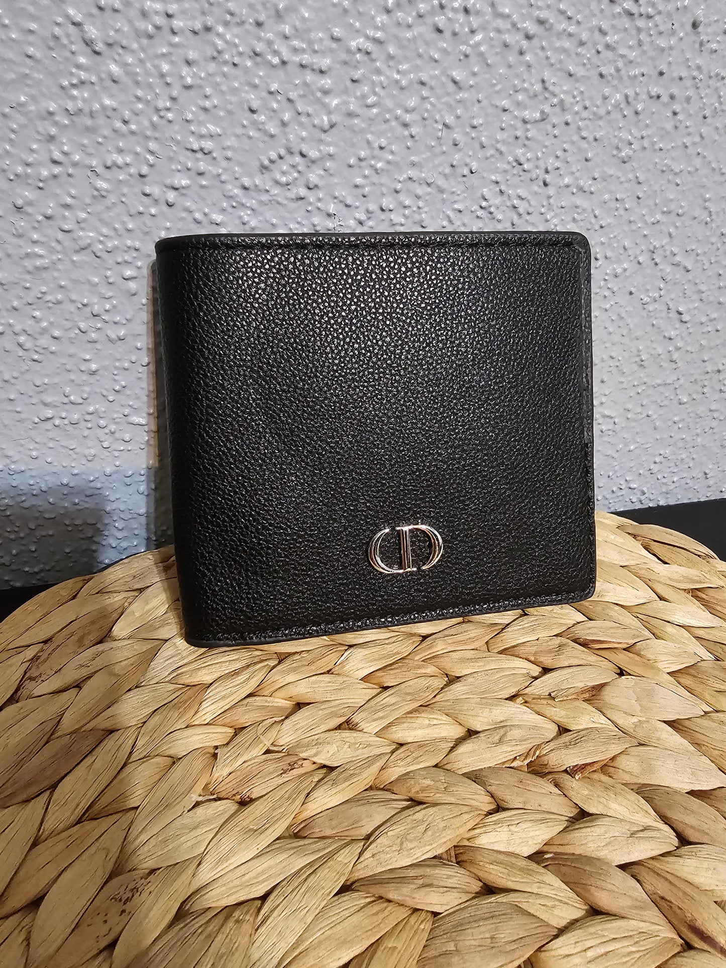 Mens wallet