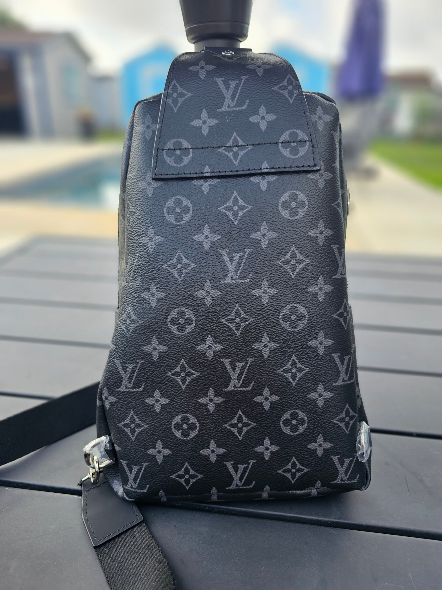 Sling bag