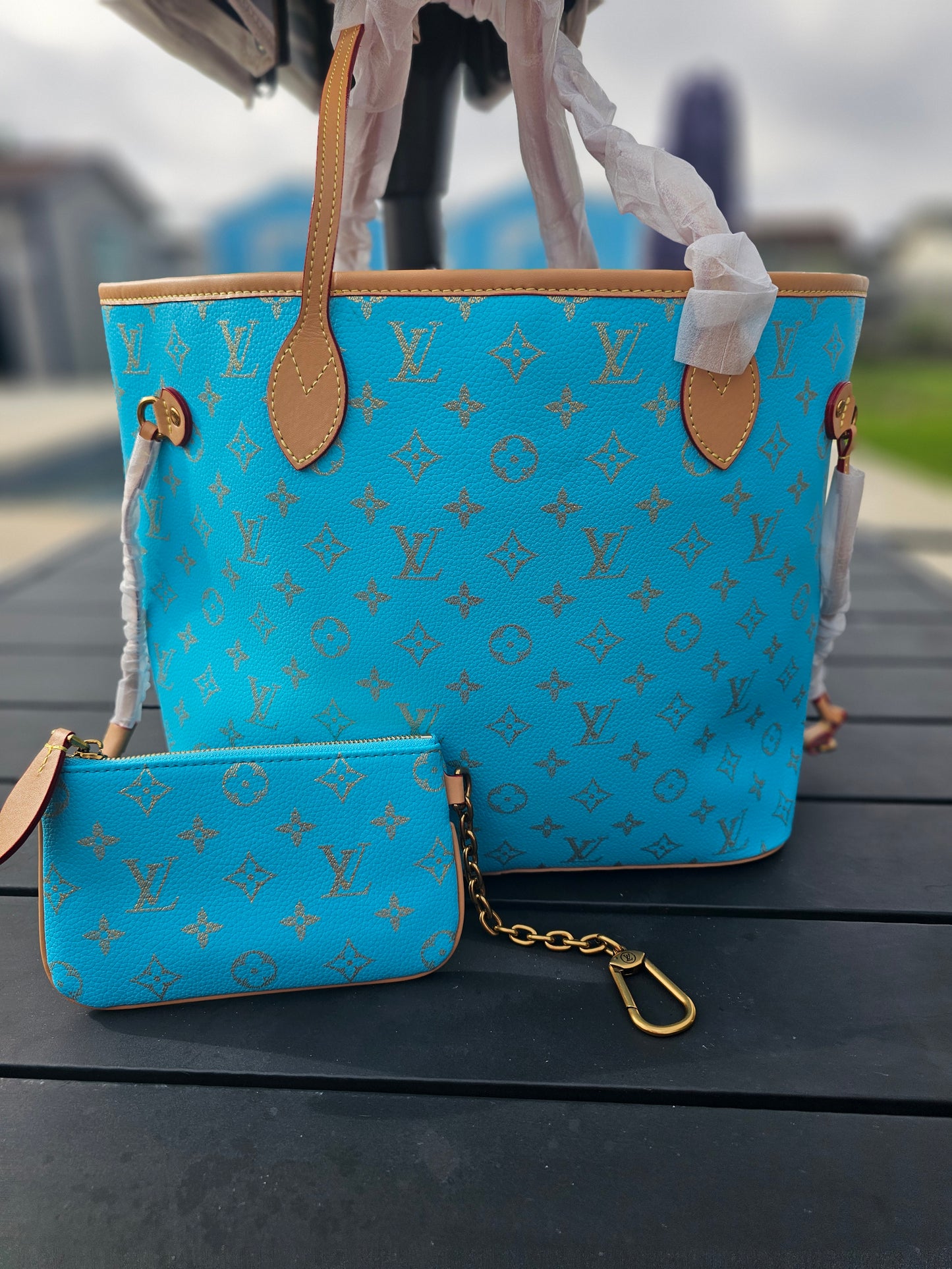 Neverfull