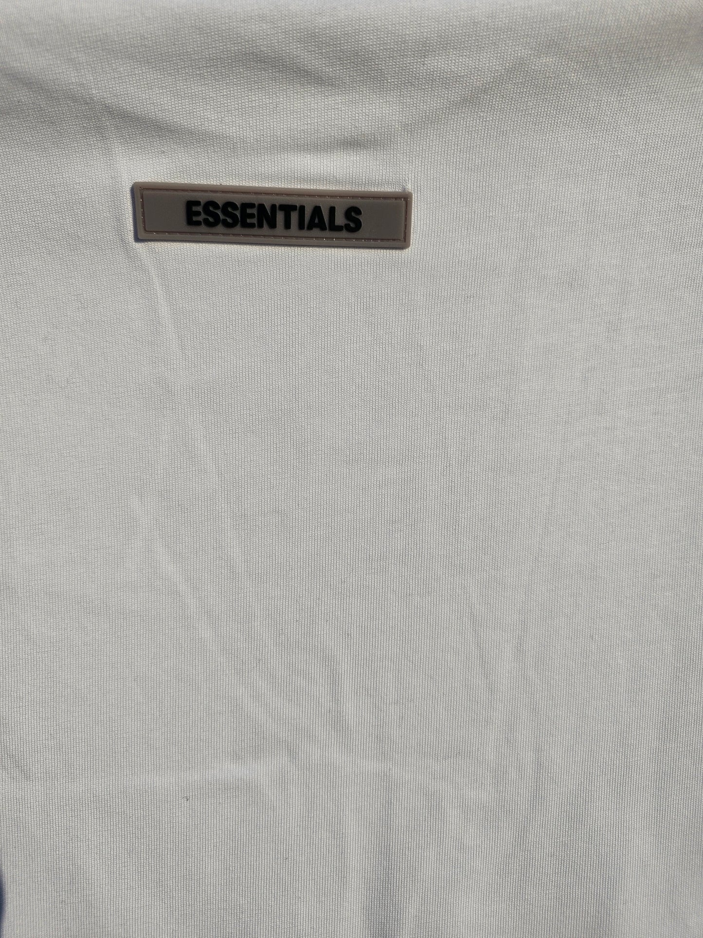 Unisex size x-large