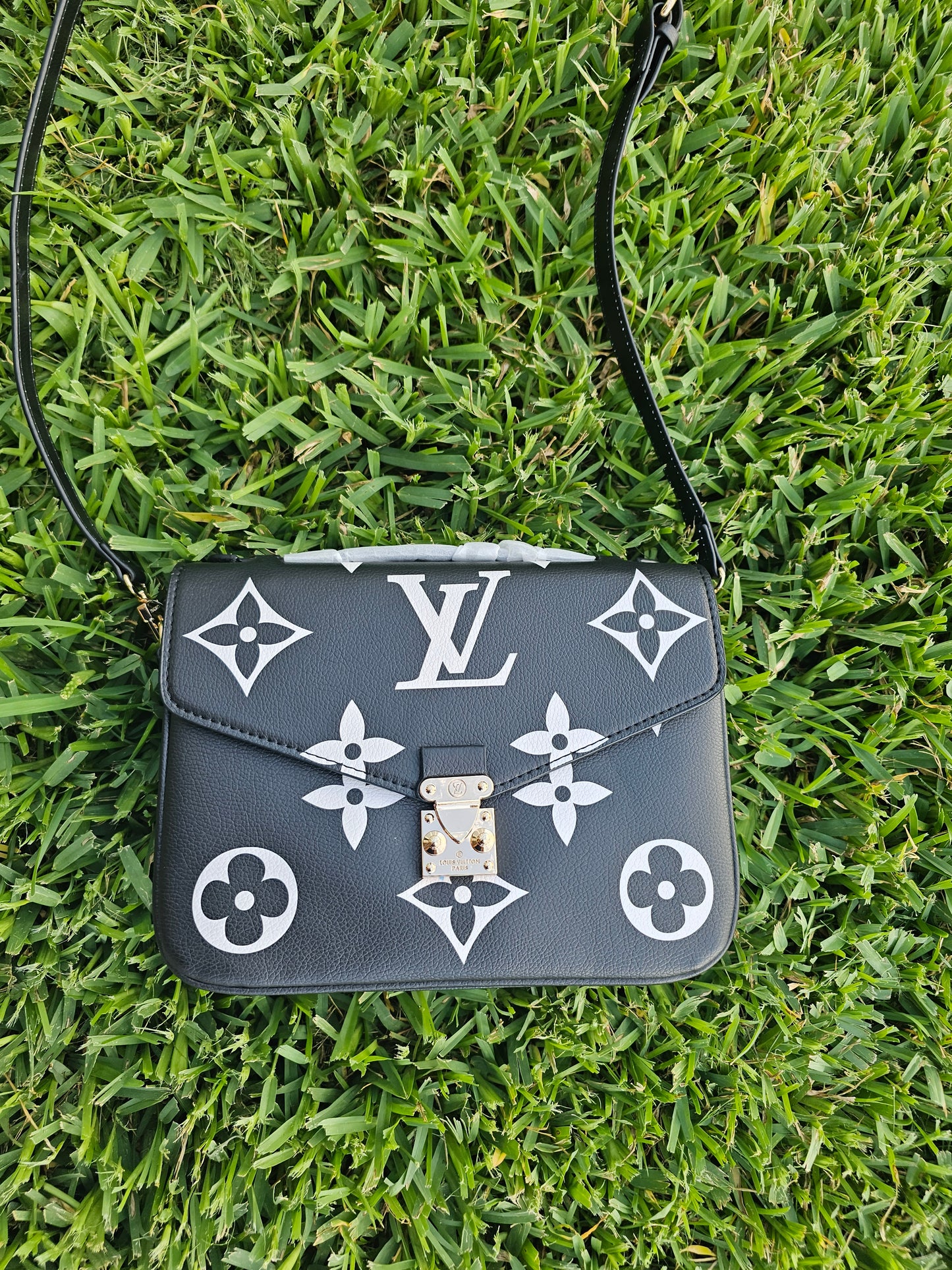 😍Crossbody
