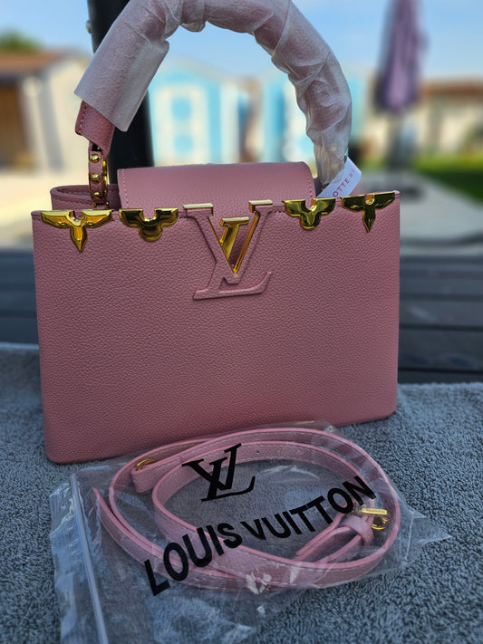🥰Hand bag /Crossbody