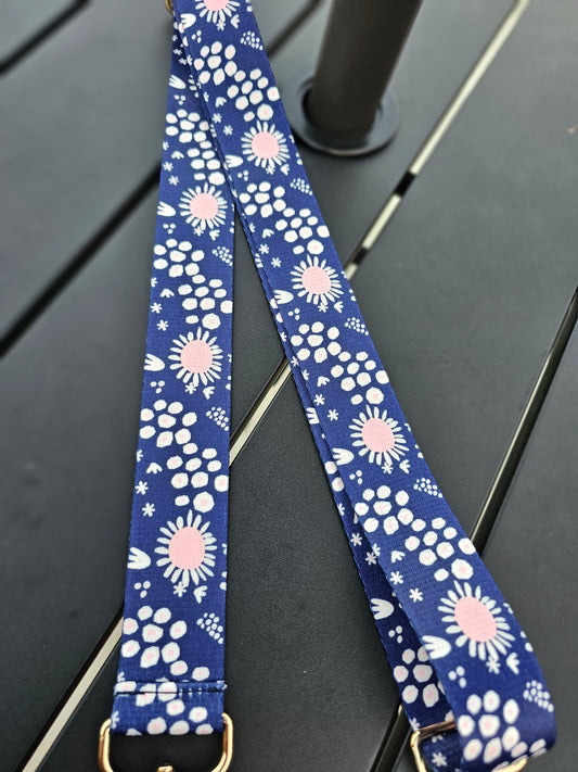 51 in. Strap