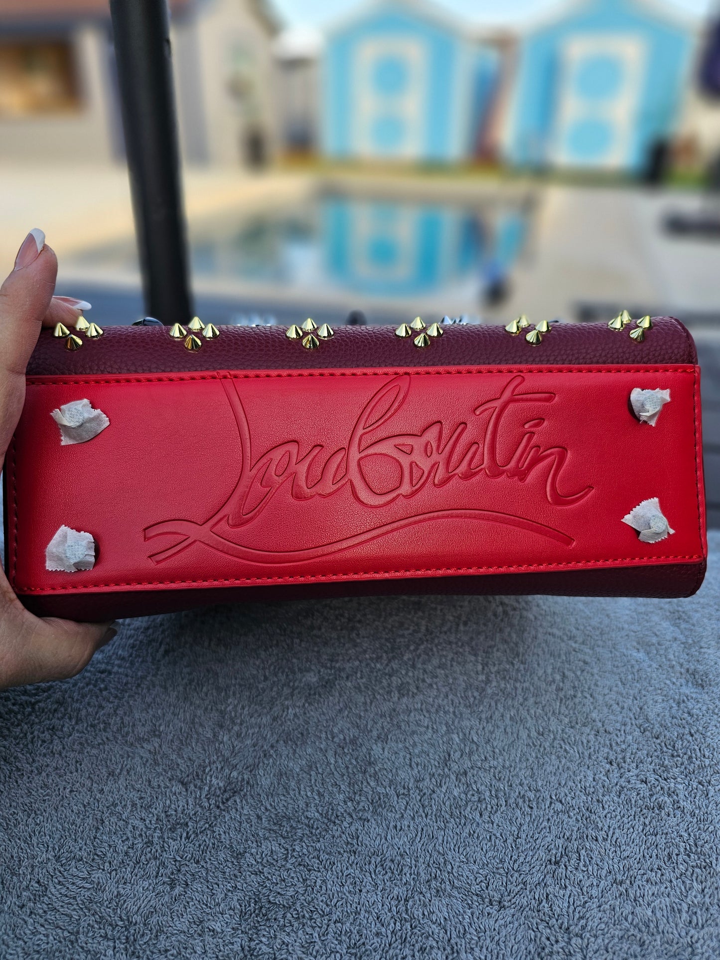 🥰Hand bag