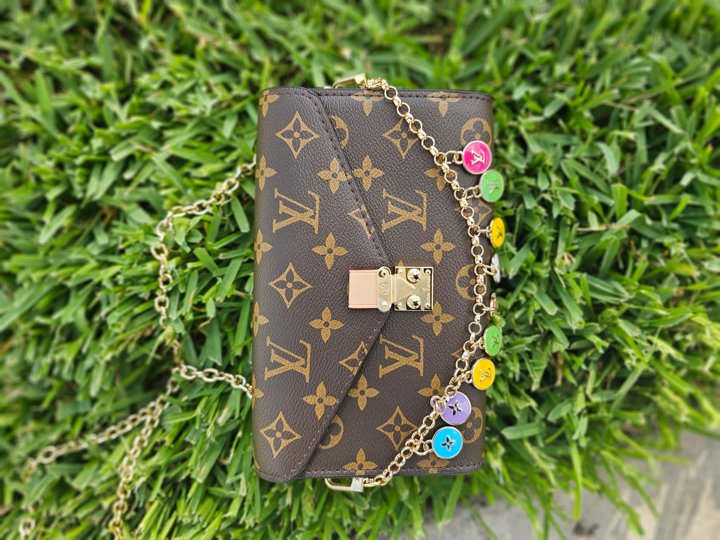 🥰🥰Crossbody/belt bag
