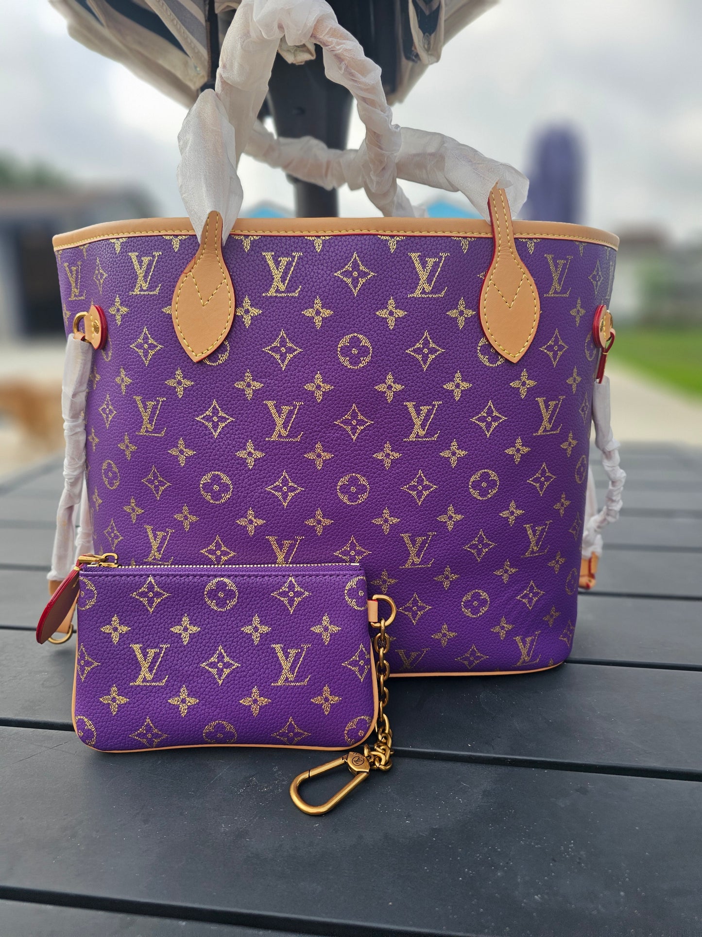 Neverfull