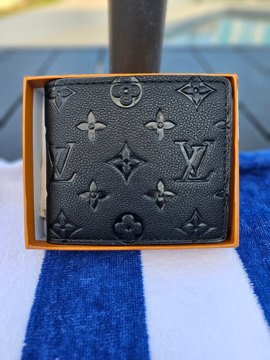 Mens wallet