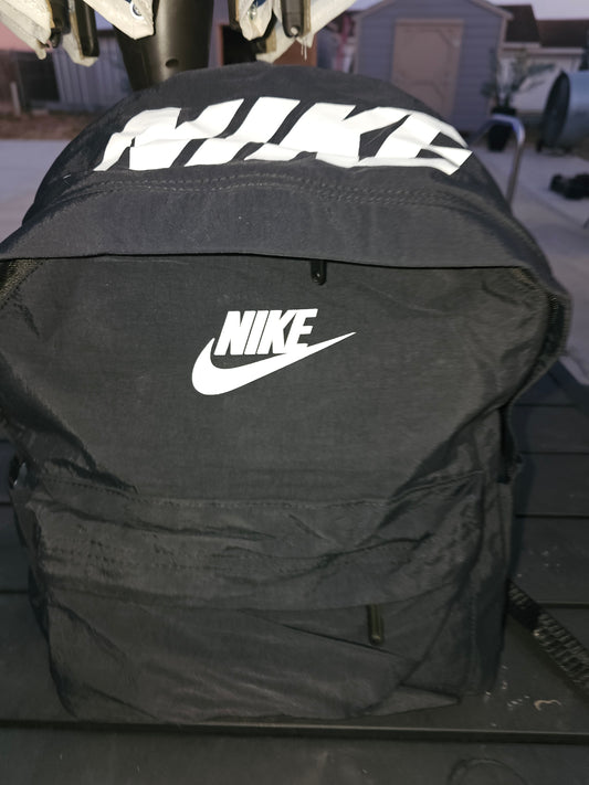 Full Size Backpack