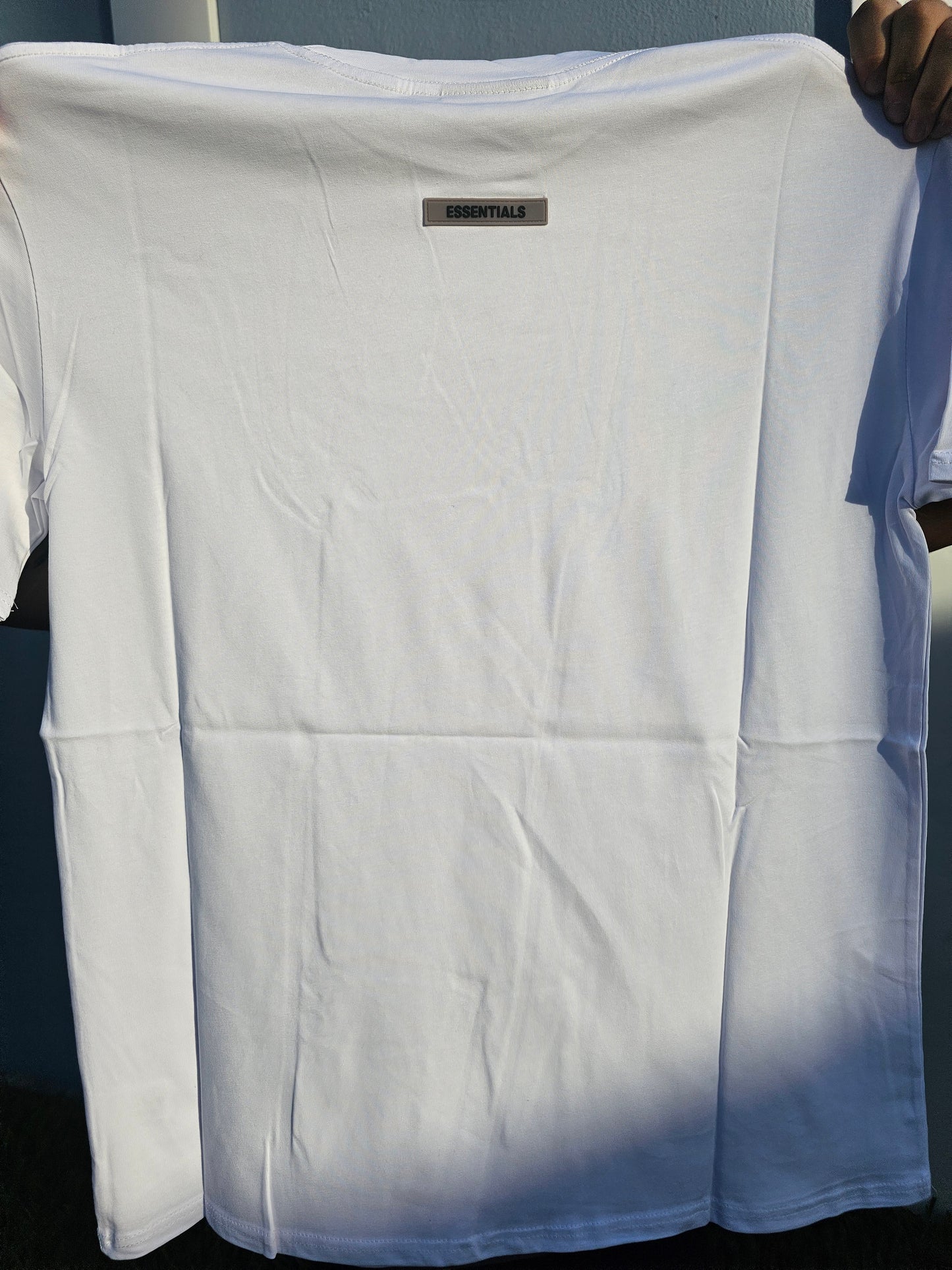 Unisex size x-large