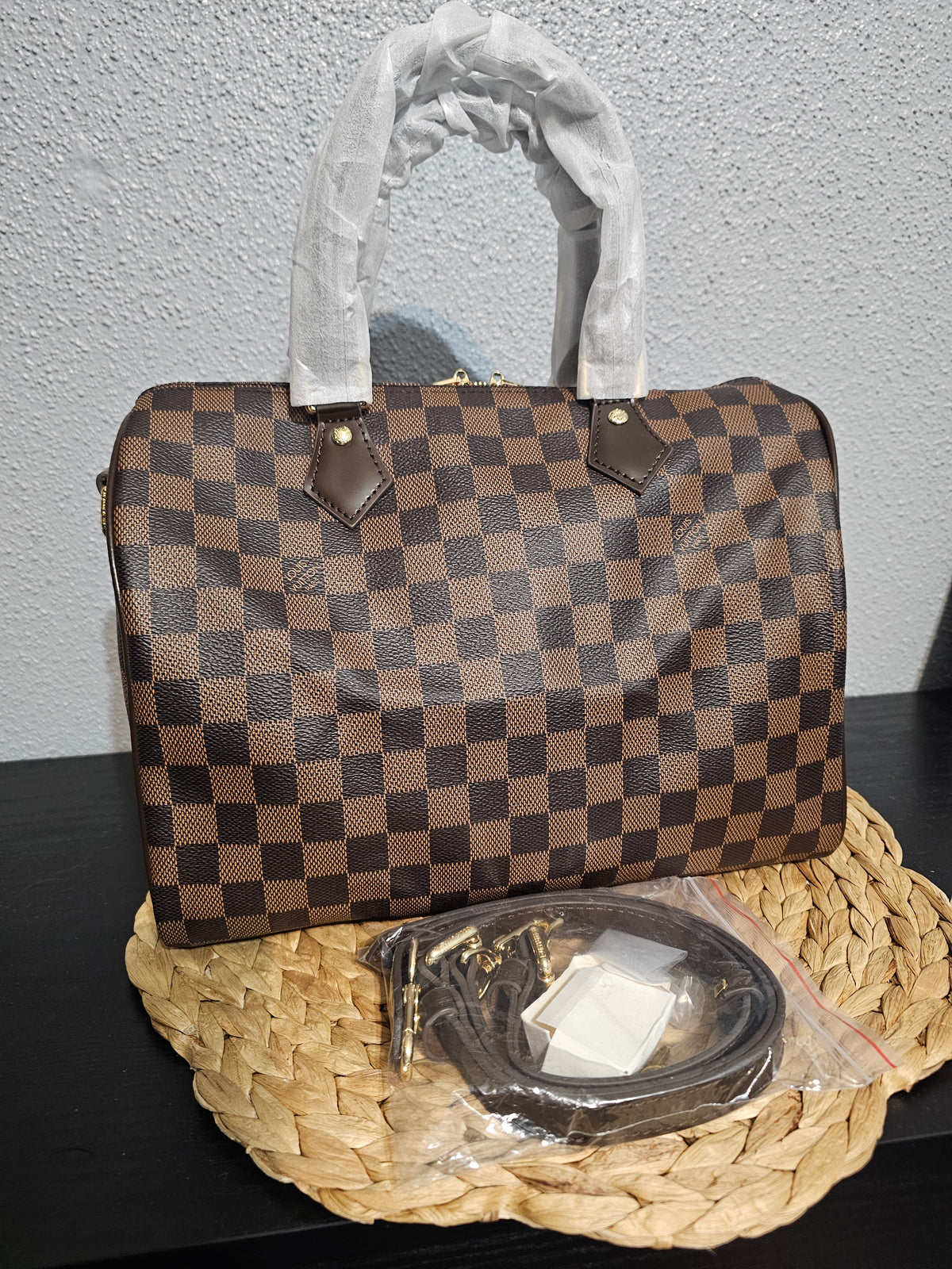 🥰Speedy 30