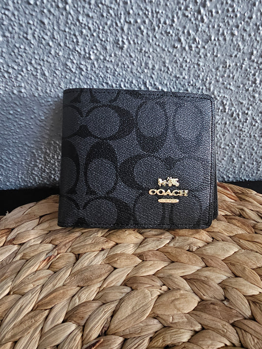 Mens wallet