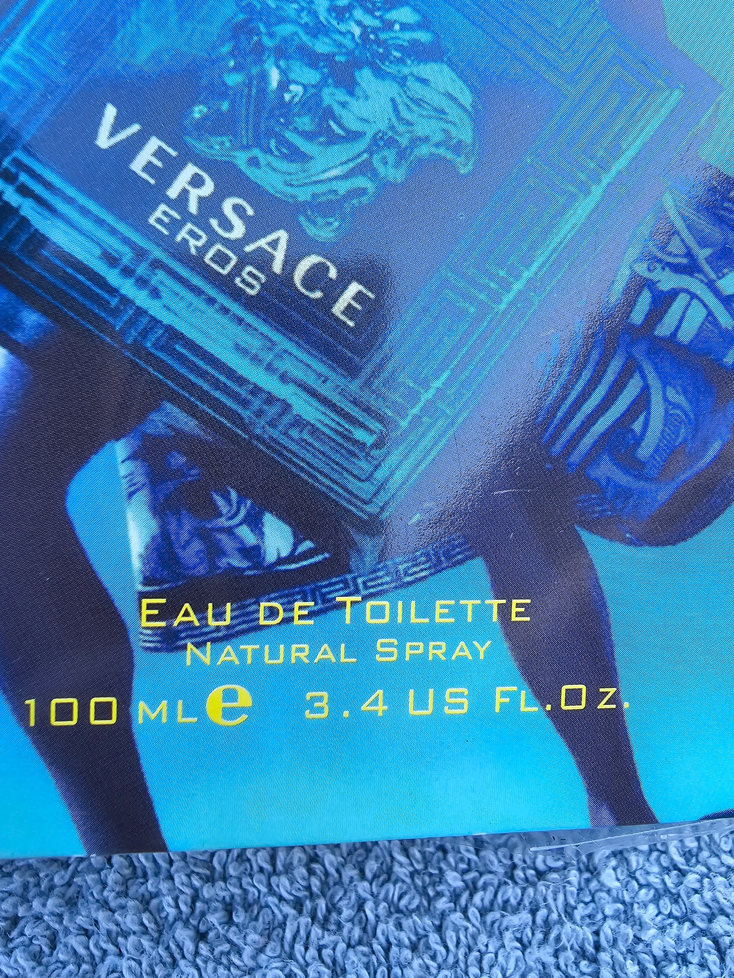3.4 oz